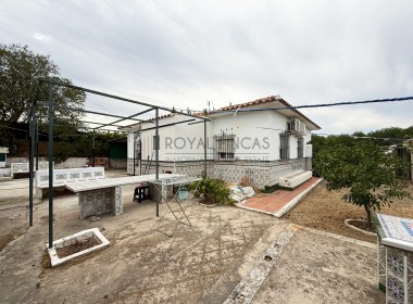14A