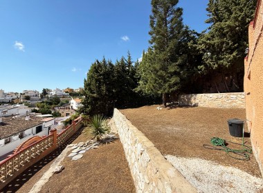 20E