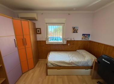 7AA
