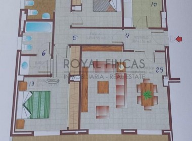PLano