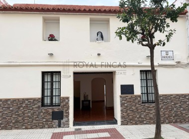 WhatsApp Image 2025-12-15 at 11.12.34 (1)