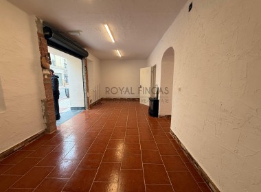 WhatsApp Image 2025-12-15 at 11.12.34 (3)