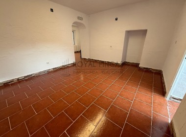 WhatsApp Image 2025-12-15 at 11.12.34 (6)