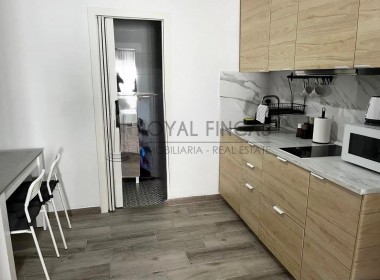 WhatsApp Image 2025-12-18 at 12.17.24 (10)