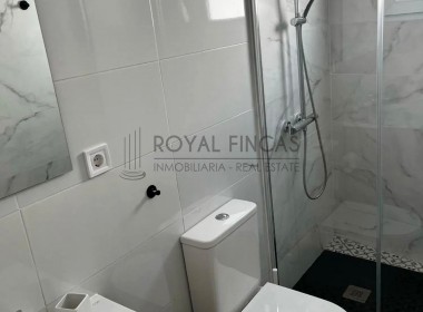 WhatsApp Image 2025-12-18 at 12.17.24 (11)