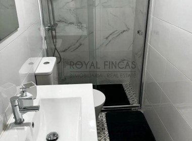 WhatsApp Image 2025-12-18 at 12.17.24 (14)