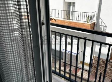 WhatsApp Image 2025-12-18 at 12.17.24 (15)