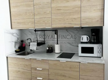 WhatsApp Image 2025-12-18 at 12.17.24 (16)