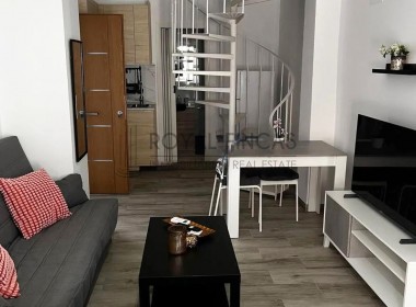 WhatsApp Image 2025-12-18 at 12.17.24 (17)