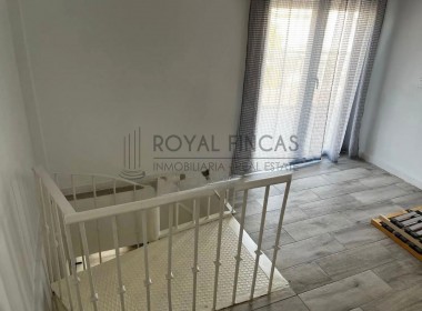 WhatsApp Image 2025-12-18 at 12.17.24 (18)