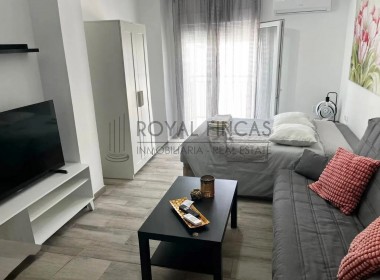 WhatsApp Image 2025-12-18 at 12.17.24 (19)