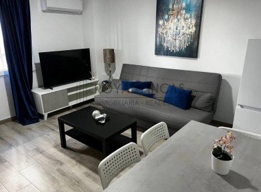 WhatsApp Image 2025-12-18 at 12.17.24 (2)