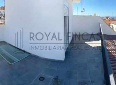 WhatsApp Image 2025-12-18 at 12.17.24 (21)