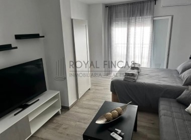 WhatsApp Image 2025-12-18 at 12.17.24 (3)