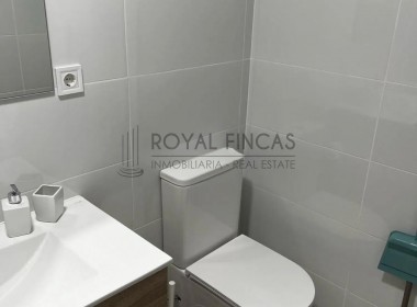 WhatsApp Image 2025-12-18 at 12.17.24