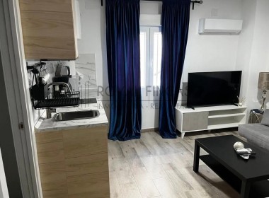 WhatsApp Image 2025-12-18 at 12.17.24 (4)