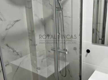 WhatsApp Image 2025-12-18 at 12.17.24 (5)