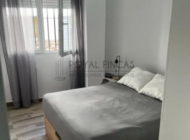 WhatsApp Image 2025-12-18 at 12.17.24 (6)