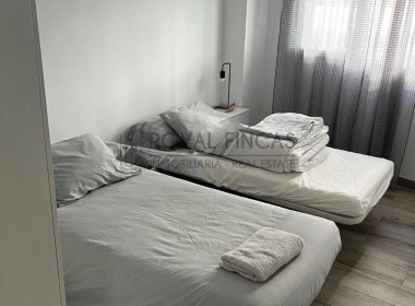 WhatsApp Image 2025-12-18 at 12.17.24 (8)