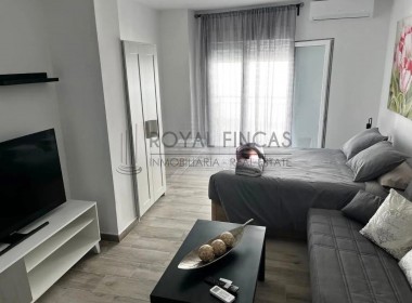 WhatsApp Image 2025-12-18 at 12.17.24 (9)