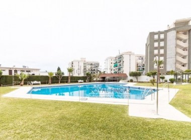 c77b99d2-021e-49a3-ab02-f2b6fc4b843f