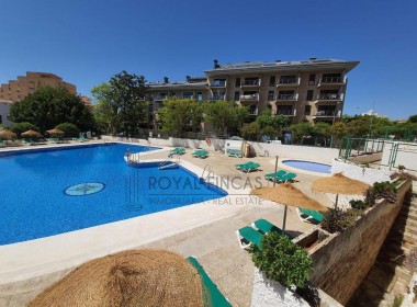 1_piscis-benalmadena-1