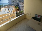 20-1