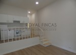 5-11