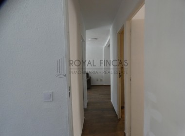 P1130200-1
