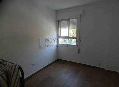 P1130204-1