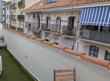 9H