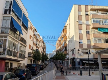 CALLE 2 MA