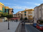 CALLE MA