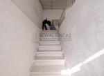 PXL_20261028_103222376
