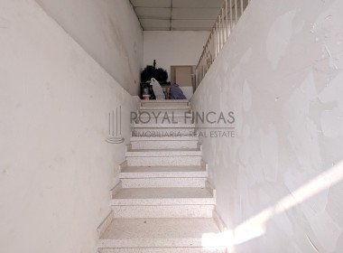 PXL_20261028_103222376