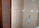 baño 1