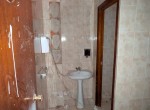baño 2