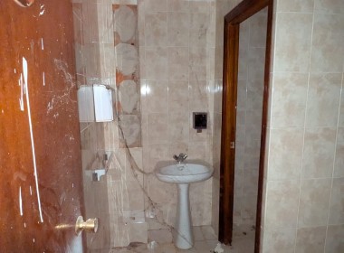 baño 2