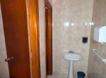 baño 3