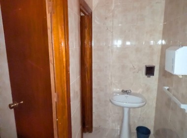 baño 3