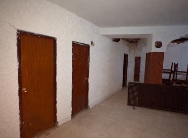 corner 3