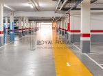 garaje_royal_fincas_4896x3672