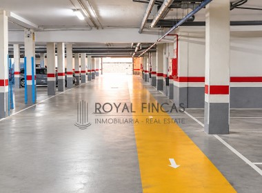 garaje_royal_fincas_4896x3672