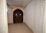 puerta 2
