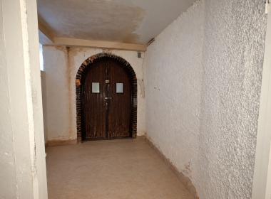 puerta 2