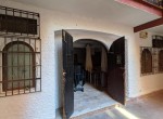 puerta 3