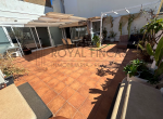 terraza_royal_fincas_4896x3672